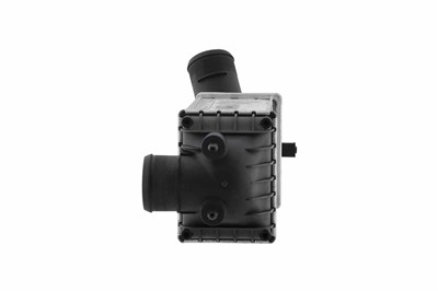 HELLA 8ML 366 471-031 Číslo výrobce: 376988104.