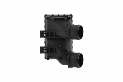 HELLA 8ML 366 471-041 Číslo výrobce: 376700071.