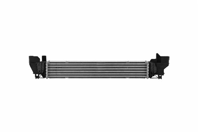 HELLA 8ML 366 471-061