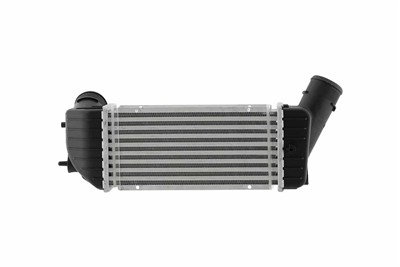 HELLA 8ML 366 471-101 Číslo výrobce: 376723374. EAN: 4069842008960.