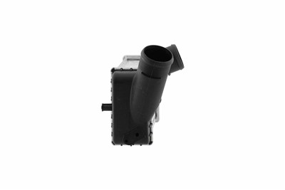 HELLA 8ML 366 471-101 Číslo výrobce: 376723374. EAN: 4069842008960.