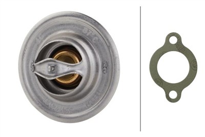 HELLA 8MT 354 774-141 EAN: 4082300455229.