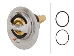 HELLA 8MT 354 776-151