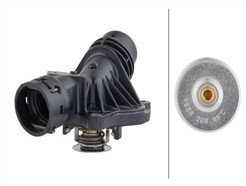 HELLA 8MT 354 776-291