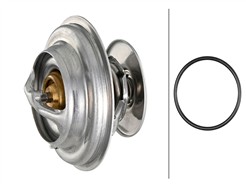 HELLA 8MT 354 778-401