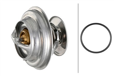 HELLA 8MT 354 778-401 EAN: 4082300880595.