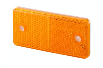 HELLA 8RA 003 326-011 Číslo výrobce: E1 21395. EAN: 4082300171877.