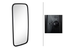 HELLA 8SB 003 290-011