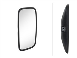 HELLA 8SB 003 614-001