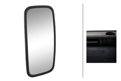 HELLA 8SB 003 978-041 Číslo výrobce: e1 0134. EAN: 4082300033830.