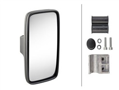 HELLA 8SB 501 358-002