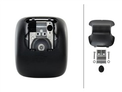 HELLA 8SB 501 359-002