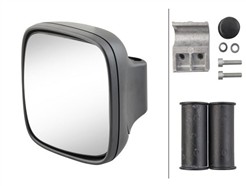 HELLA 8SB 501 359-532