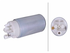 HELLA 8TF 358 316-111