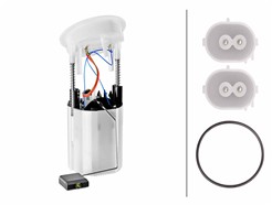 HELLA 8TF 358 106-031