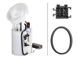 HELLA 8TF 358 106-341