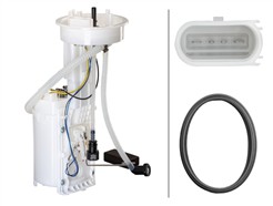 HELLA 8TF 358 106-351