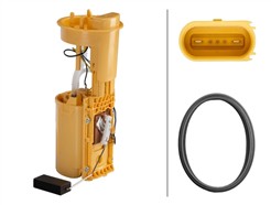 HELLA 8TF 358 106-361