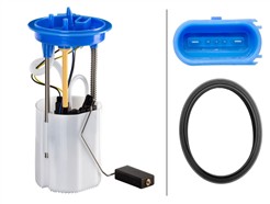 HELLA 8TF 358 106-391