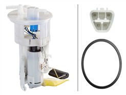 HELLA 8TF 358 106-691