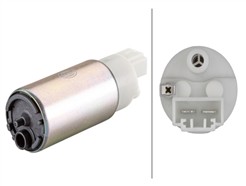 HELLA 8TF 358 106-771