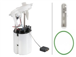 HELLA 8TF 358 146-061