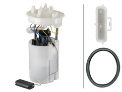 HELLA 8TF 358 146-111