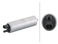 HELLA 8TF 358 146-181