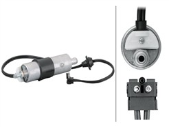 HELLA 8TF 358 146-291