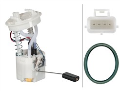 HELLA 8TF 358 146-311