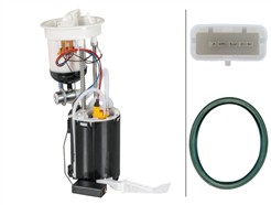 HELLA 8TF 358 146-321