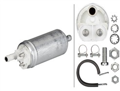 HELLA 8TF 358 146-381