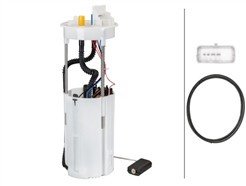 HELLA 8TF 358 146-401