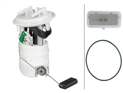 HELLA 8TF 358 146-541