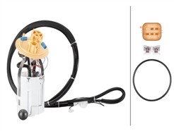 HELLA 8TF 358 146-571