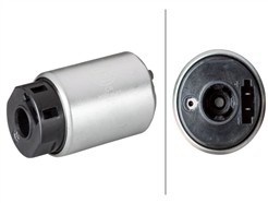 HELLA 8TF 358 146-621