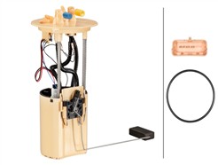 HELLA 8TF 358 146-691