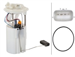 HELLA 8TF 358 146-841