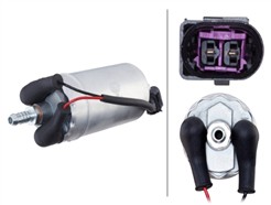 HELLA 8TF 358 302-861