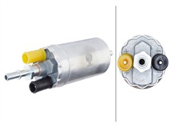 HELLA 8TF 358 302-871