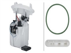 HELLA 8TF 358 302-981