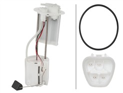 HELLA 8TF 358 303-121