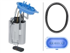 HELLA 8TF 358 303-141