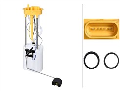 HELLA 8TF 358 303-161