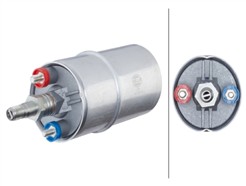 HELLA 8TF 358 303-181