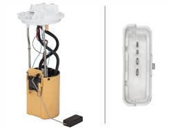 HELLA 8TF 358 303-201