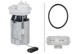 HELLA 8TF 358 303-231