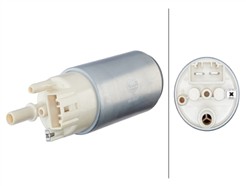 HELLA 8TF 358 303-271