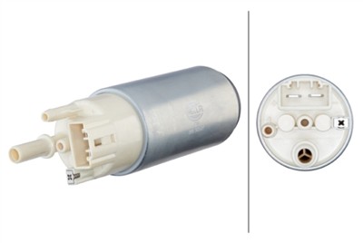 HELLA 8TF 358 303-271 EAN: 4082300806984.