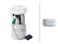 HELLA 8TF 358 303-891